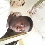 Joseph kwame