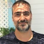 pedro.ferreira.hipolito