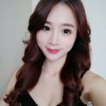 Safia Yang