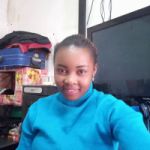 Manka joy