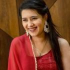 Madhuri Sanjeev