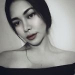 Mj Cruz