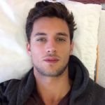 Murat kaya