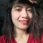 May Jemino