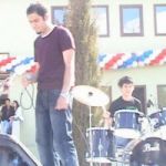 kerem parlakgumus