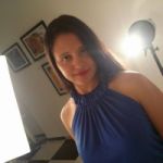 Elysa Genever