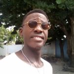Francis buezy