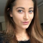 Vanessa Petrov