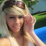 Ines Jtaimer
