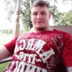 ryan winkle