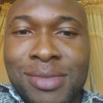 Chima Patrick Obiaju