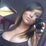 Anna Senina