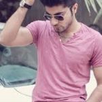 Mubashar Azem