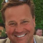nicolas gottfrie