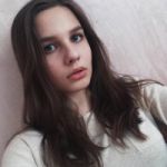 Elena Anna