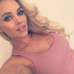 Rose Howell