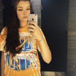 Elizabethwilliams