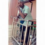 Nonso Nwanduka
