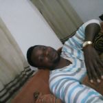 Bamidele
