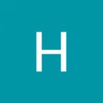 Harold Hoa