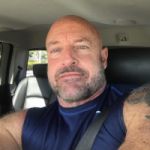 Dave lee