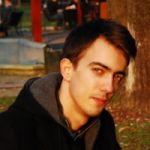 Hakan karaçam