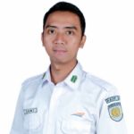 Doni Wahyu Setiadi