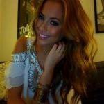 Ebba Anita
