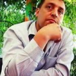 mustafa corbacı