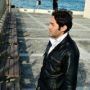 Yakup Cakmak