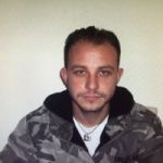 sarp sarı