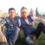 Hakan Ahmet