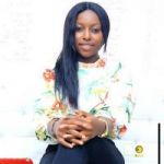aminat kemy