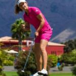 WCofgolf