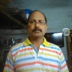 Valmeekbanu