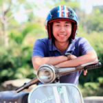 lingga