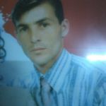 Sadik yaren