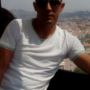 mertcan