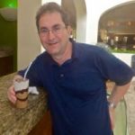 gary krug