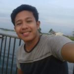 Rasid Tantong
