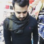 ali demir