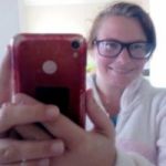 Colleen Rieck