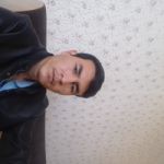 Ali