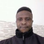Ufua Martins