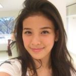 Manila Dating