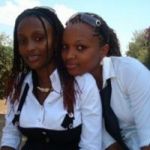 Kenya Dating