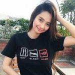 Cebu Dating
