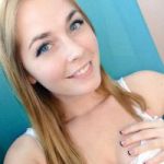Ukraine Dating