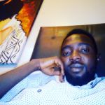 Adebayo Ogunnubi