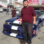Koray